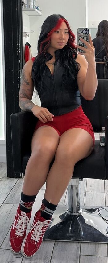 Fitmissfilipina