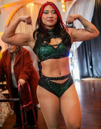 Fitmissfilipina