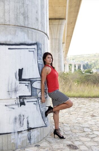 fitness_tallie