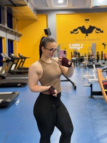 fitselenic