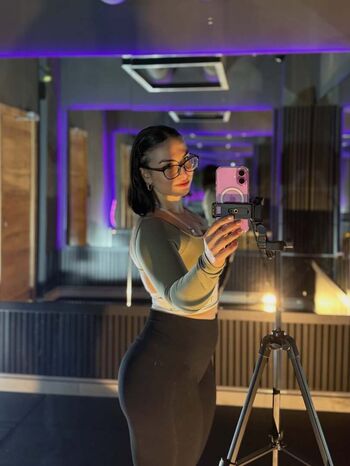 fitselenic