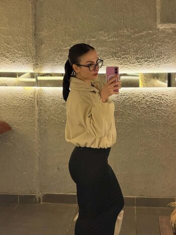 fitselenic