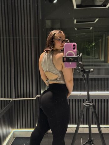 fitselenic