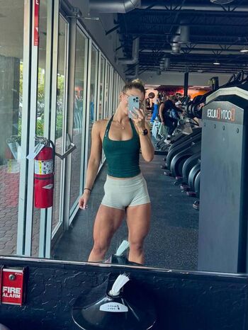 Fitwithfenton