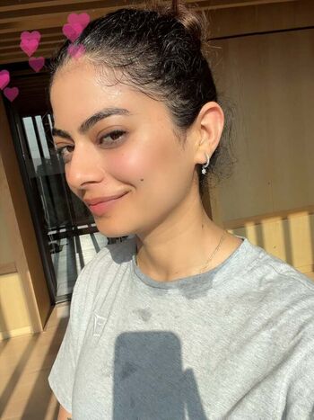 Fiza Choudhary