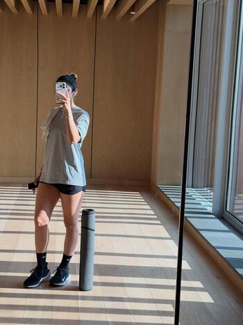 Fiza Choudhary