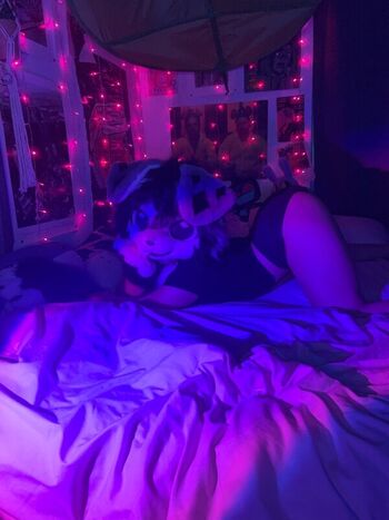 fizzyroni