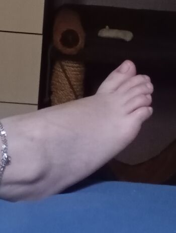 Flagras De Amigas
