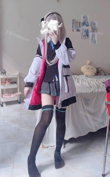 flandrescarlet