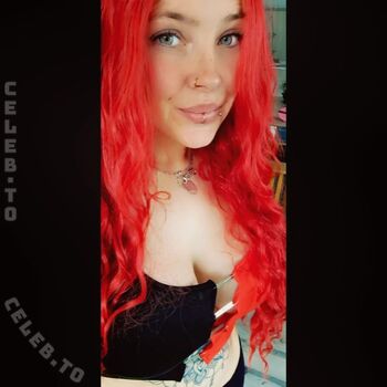 Flashinaa