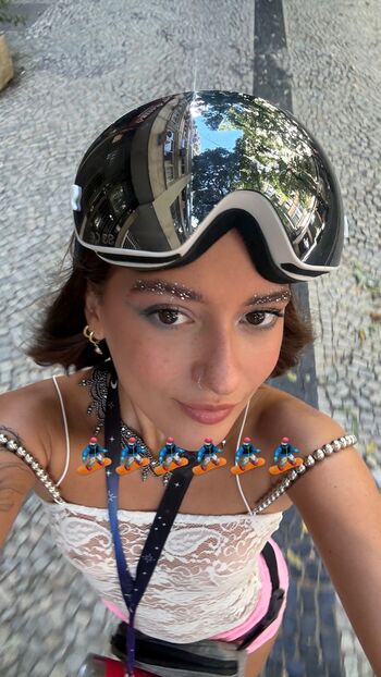 Flavia Dutra