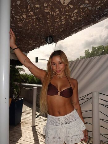Full leaked Flavia saraiva page private onlyfans photo
