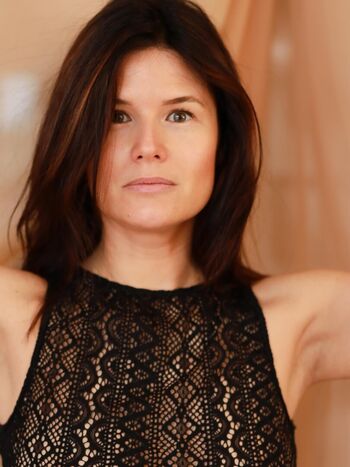 Flavie Pean