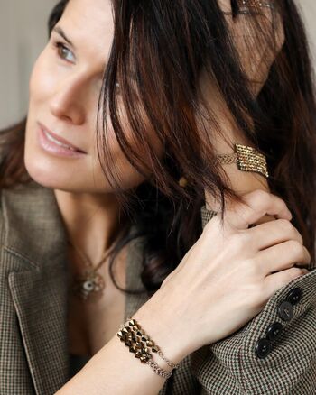 Flavie Pean