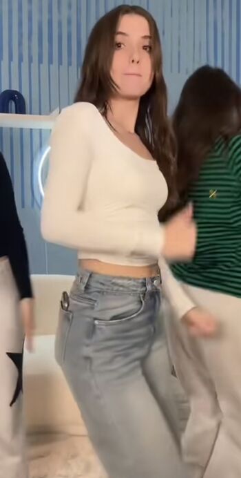Flavie.stch