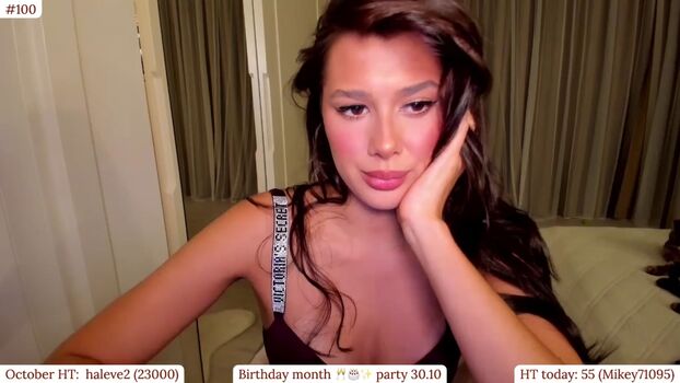 flawless_k