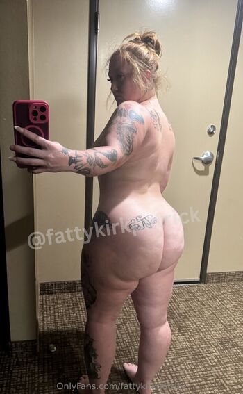 Flawlislawlis