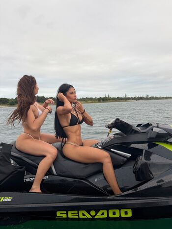 Full leaked Fayesxh / private onlyfans photo
