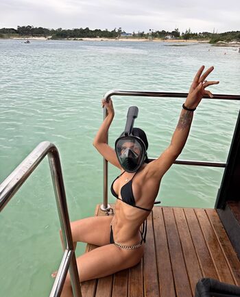 Full leaked Maddy evie/ private onlyfans photo