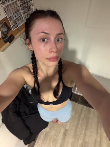 fleabagfreak