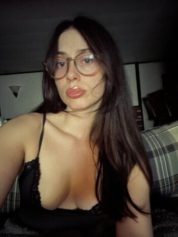fleabagfreak