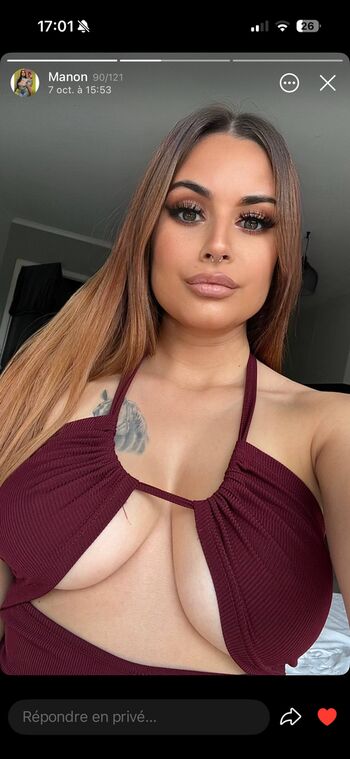 Flemme999