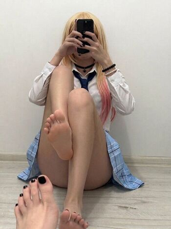FlirtyFairy