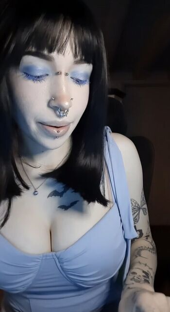 Floda ASMR