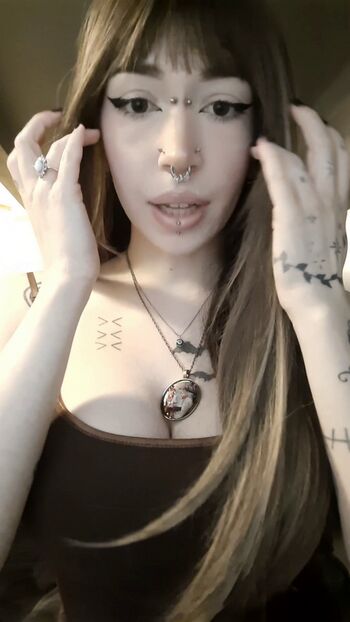 FlodaASMR