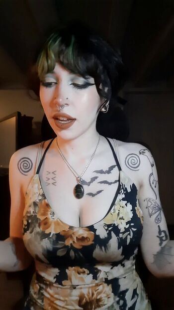 FlodaASMR
