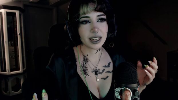 FlodaASMR