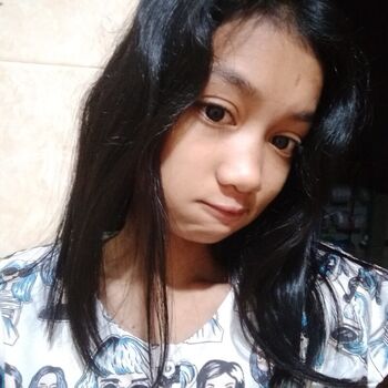 Flomoroll