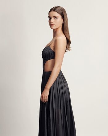 Florence Hunt