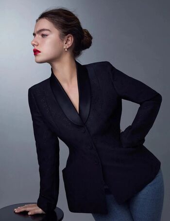 Florence Hunt