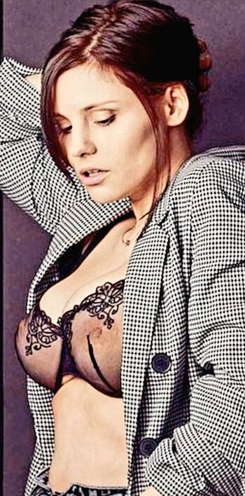 Florence Mendez