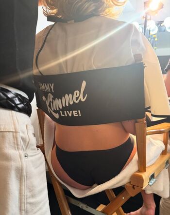 Full leaked Florence pugh  page private onlyfans photo