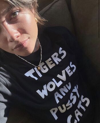 Full leaked Florence pugh  page private onlyfans photo