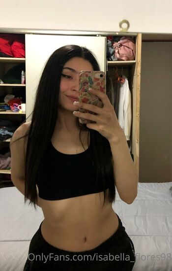 Flores_Isabella98
