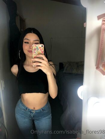 Flores_Isabella98