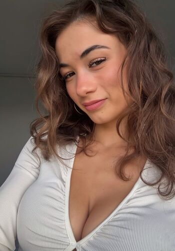 Florineofff