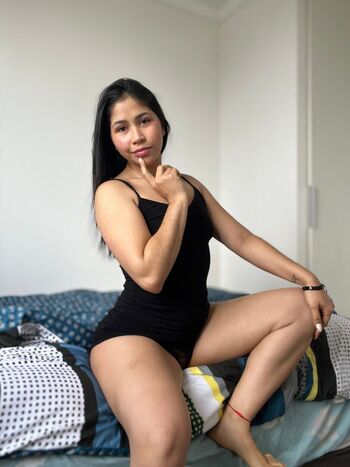 florita