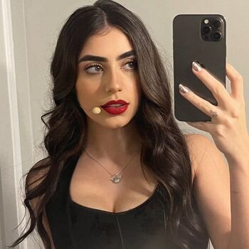 Full leaked Fluxo rajah private onlyfans photo