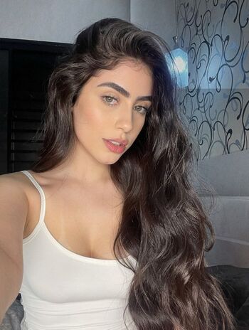 Full leaked Fluxo rajah private onlyfans photo