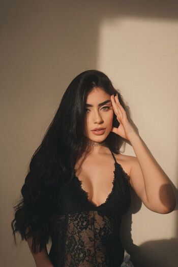Full leaked Fluxo rajah private onlyfans photo