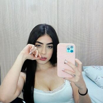 Full leaked Fluxo rajah private onlyfans photo