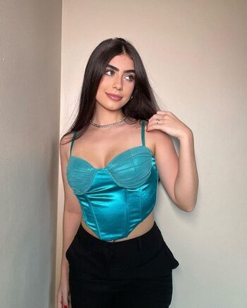 Full leaked Fluxo rajah private onlyfans photo