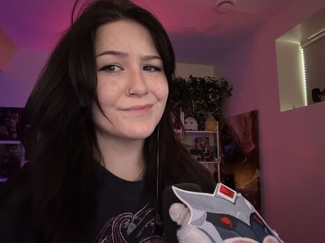 Fooya