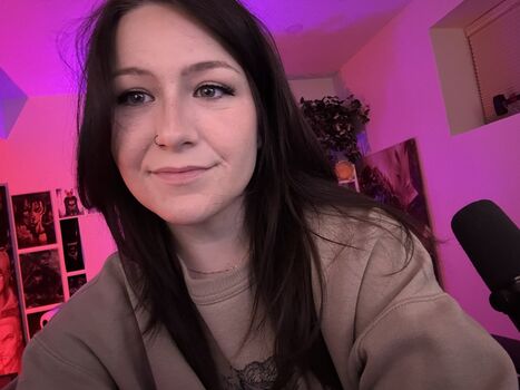 Fooya