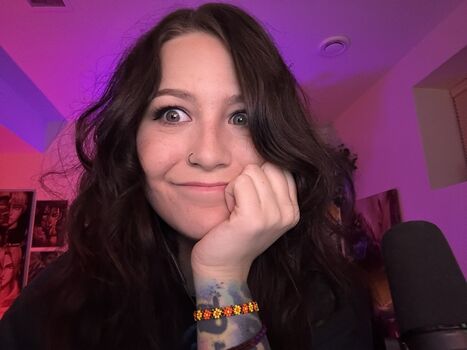 Fooya