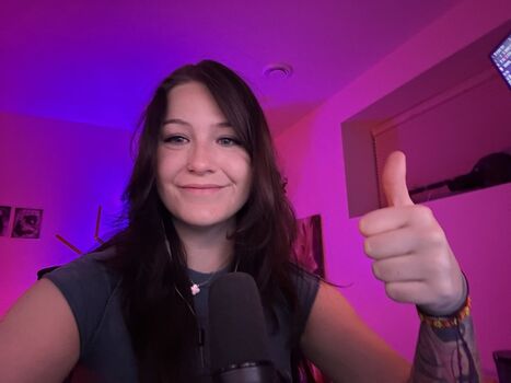 Fooya